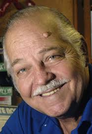 Mundelein's John Lynn remembered for love of theater, volunteerism