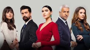 Şu sıralar ise eda ece, anadolu efes forması giyen buğrahan tuncer ile sevgili ve aileler tanıştı bile. Onur Tuna Ile Eda Ece Ask Mi Yasiyor Magazin Haberleri Fiskos Haberleri