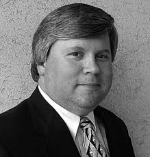 Alumnotes Fall 04r2.for pdf