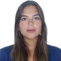 30+ "Melissa Rolon" profiles