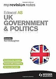 The parliament of the united kingdom is the supreme legislative body of the united kingdom, the crown dependencies and the british overseas territories. I Ebayimg Com Images G Usyaaoswqafggbtr S L640 Jpg