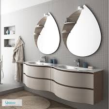 Get ready in tandem with double sink vanities that provide plenty of space for dual primping. European Style Modern Double Sink Design Bathroom Vanity Buy Double Vanity European Style Bathroom Vanity Double Sink Bathroom Vanity Product On Alibaba Com