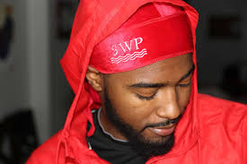 We did not find results for: Durags 360waveprocess