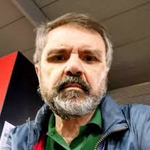 CENTRALE: NON SOLO BILIARDO ...: BOLOGNA: CAMPIONATO PROVINCIALE SINGOLI  MASTER