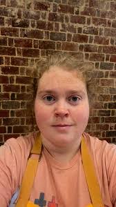 Ruslan Kushnir's Instagram, Twitter & Facebook