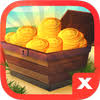 Supports gpu/fpga/asic mining, popular (frequently updated). Bitcoin Hunter For Android Apk Download