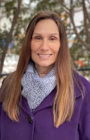 Bramble/Winter 2024 — Wisconsin Fellowship of Poets