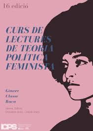 Laia Narciso Pedro (@LaiaNarcisoPedr)