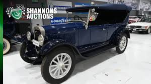Image result for Algerian Blue 1929 Oldsmobile