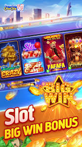 Fosilqq adalah situs judi poker online 24 jam qq terpercaya indonesia game qiu qiu, bandarq dan agen dominoqq kartu terbaik deposit uang asli pkv games. Domino Qiuqiu For Android Apk Download
