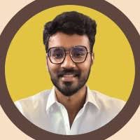 900+ "Satyan" profiles