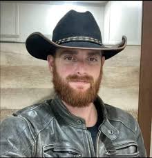 Obituary for William Chance Aikin