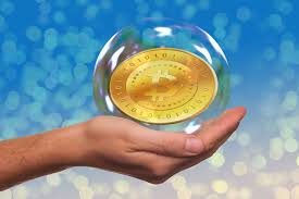 Industry leaders comment on which will dominate the market: Bitcoin Vs Bitcoin Cash Can Both Survive Bitcoin Price Cryptocurrency What Is Bitcoin Mining