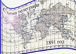 In ceea ce priveste sistemele coerente de unitati, este de remarcat, elaborarea in franta, in 1793, a sistemului de unitati de masura denumit sistemul metric. Edison Tesla Cu Curent Alternativ È™i Continuu Cele Mai Mari Descoperiri Ale Lui Nikola Tesla Despre Care Trebuie SÄƒ È™tiÈ›i De Ce Curentul Alternativ Este Folosit Mai Des Decat Cel Direct
