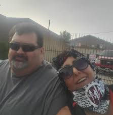 Affordable vet care for coughing pet?