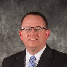 St. George Family Medicine