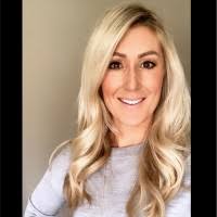 Kelly Krall Email & Phone Number