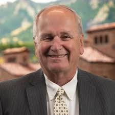 Excited to announce that I was in the top 16% of the network this past  year! Grateful to be apart of such an incredible company and for all of my  clients who