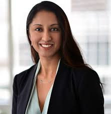 2016 WELP Participants — The Impact Center