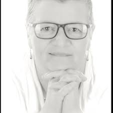 These best friend captions are perfect for your photos and story posts, and you can even include them in greeting cards too. My Best Friend Forever And Ever Portret Foto Van Oli Zoom Nl