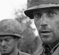 Últimas noticias de Guerra de Vietnam en LA NACION