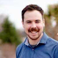 Wendi Young Email & Phone Number