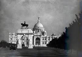 Bengal Presidency - Wikipedia