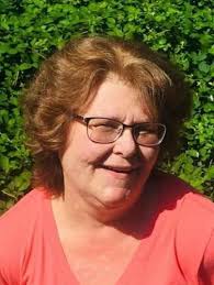 Judith Kay Holland Obituary (2022)