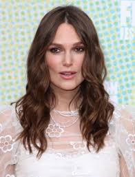 Keira Knightley mai più scene di nudo: «Sono mamma di due figlie»