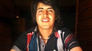 Albatros Press apuesta por jóvenes escritores- Grupo Milenio