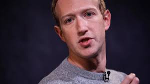 Check spelling or type a new query. Facebook Takes Down Viral Video Making False Claim That Hydroxychloroquine Cures Covid