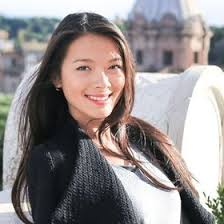 Annie Shaw (annieshiruo)