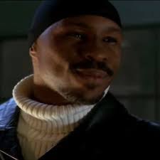 Davon Evans's Instagram, Twitter & Facebook