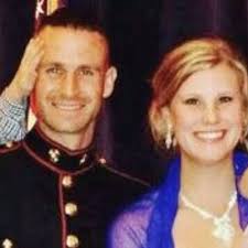 Doug Copeland (@67cb37b5d7334d7)