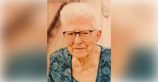 Obituary information for Lois M. Beistle