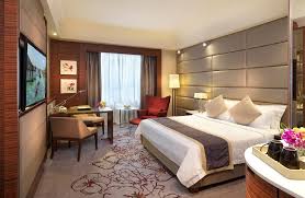 Accommodation add to list share. One World Hotel Petaling Jaya Updated 2021 Prices