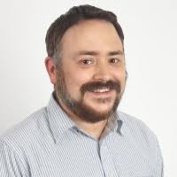 500+ "Contant" profiles