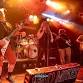 Let Er Rip rocks Classic's Pub