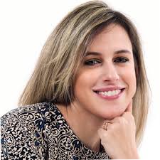 I am incredibile proud to be part of this fantastic team . There couldn't  be a better way to conclude my experience at Unilever and begin my new  adventure as the General