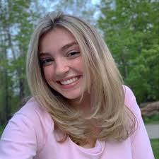 Distance Education Team