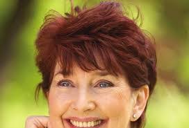 Keith Deveaux's Instagram, Twitter & Facebook