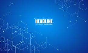 Background abstrak keren, background hitam, background hitam keren, background abstrak biru, download background hitam, background hitam paket ini menampilkan sepuluh gaya unik dengan empat latar belakang berbeda dan skema warna yang bervariasi. Free Abstract Background Vectors 358 000 Images In Ai Eps Format