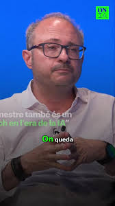 Alejandro Díaz Andrés