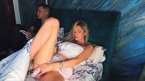 Yeahimcaroline Onlyfans Porn Videos: XXX 2025, 4 | xHamster