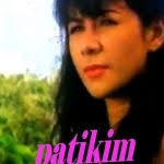 Stand up, Virgin Soldiers (1977)