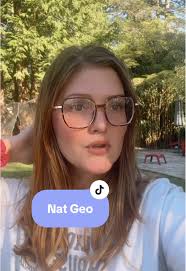 @National Geographic just right in my backyard #pnw #britishcolumbia  #nature #writersoftiktok