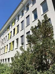 Eigentumswohnungen in darmstadt — wohnungen zum kauf von privat, provisionsfrei & vom makler. Heinrichstr 2 64283 Darmstadt Liebertz Real Estate