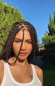 Cassie Chavis (@cassie_chavis)