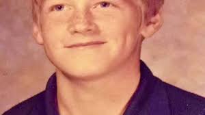 Alan Sund's Instagram, Twitter & Facebook