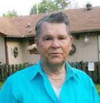 Obituaries from July 2018